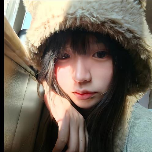 椰子^🥥