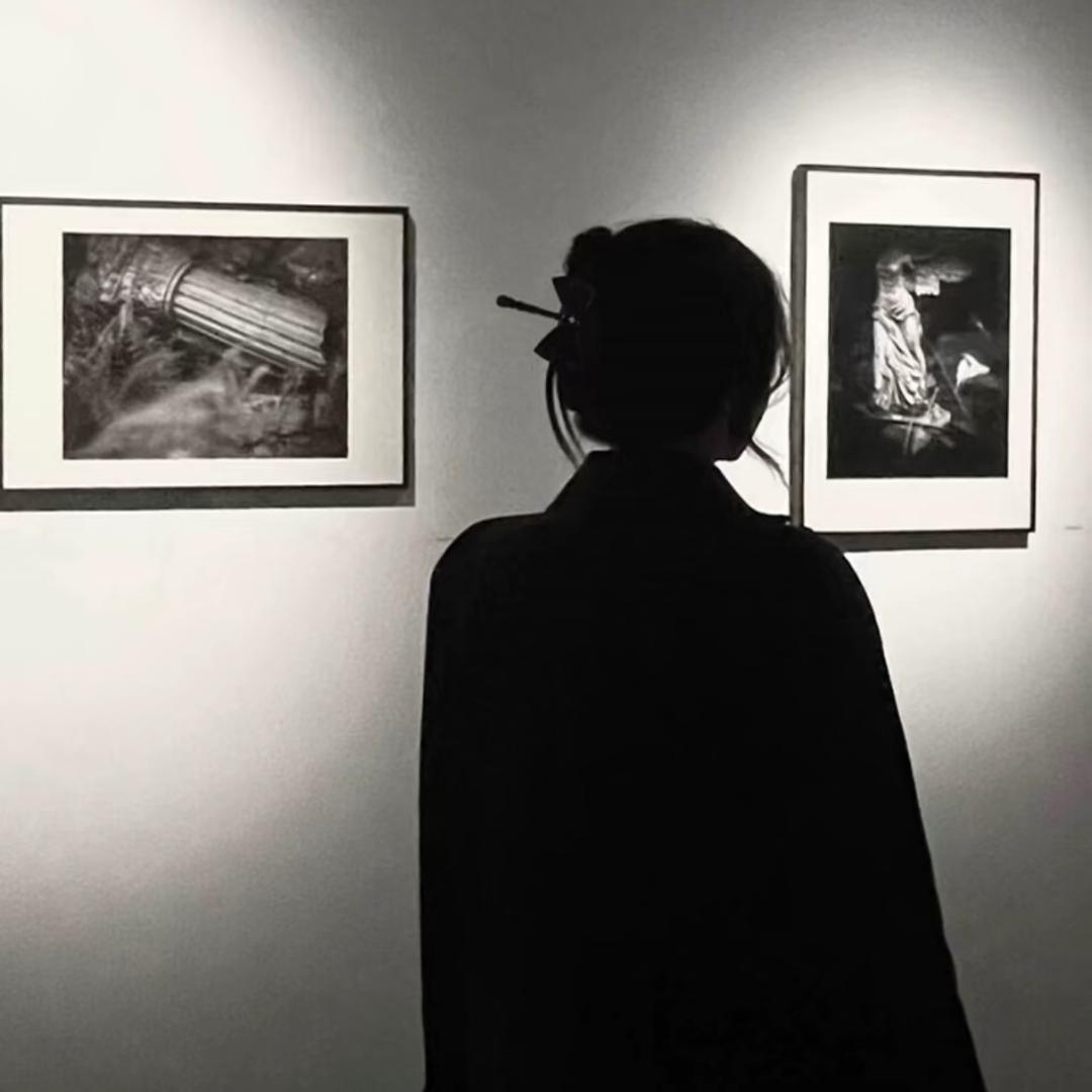 不要对我冷冰冰