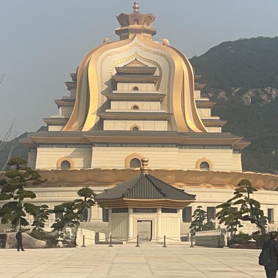 静❤️