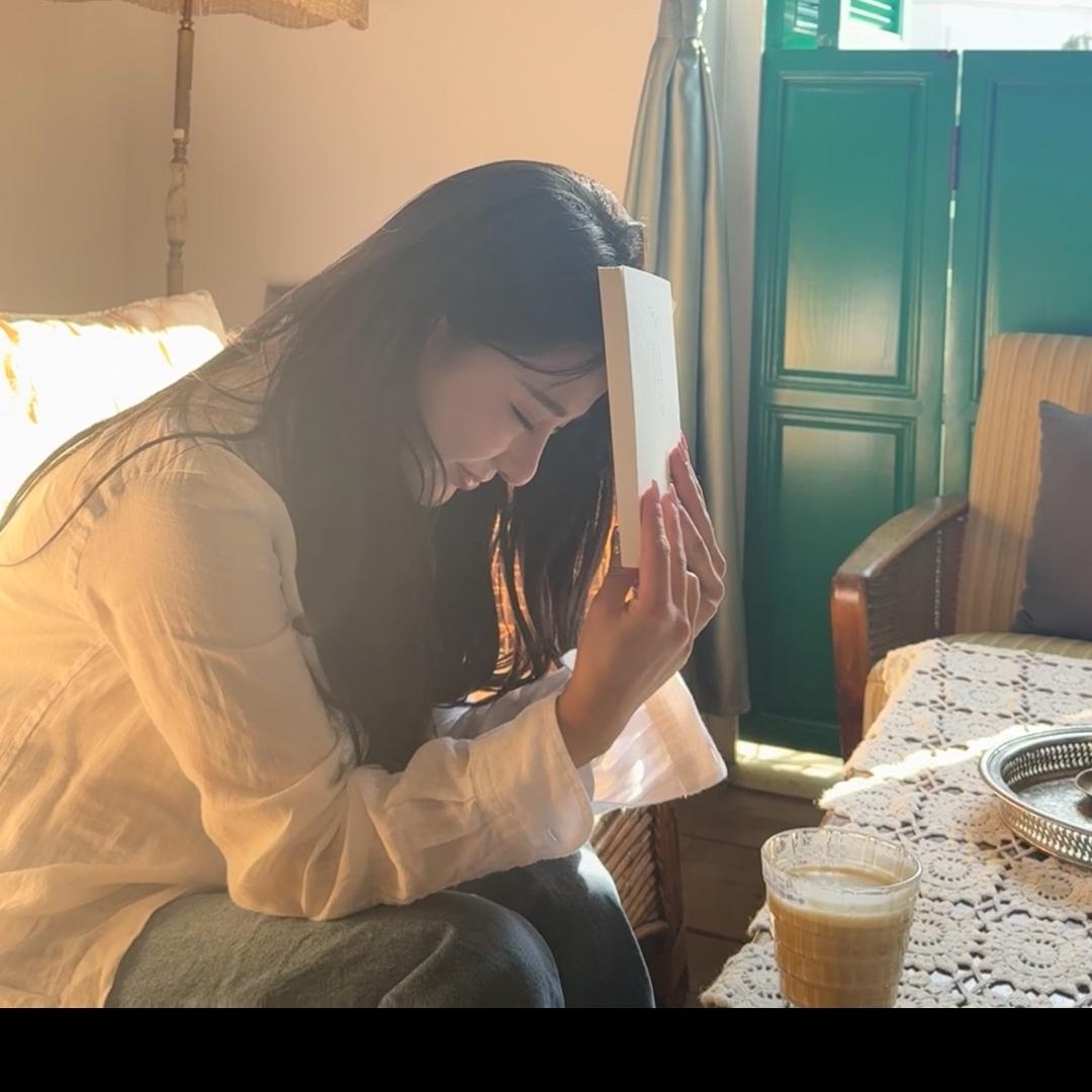 大梦