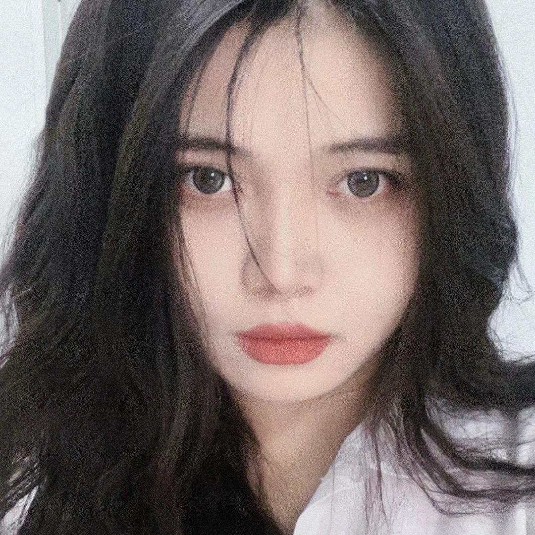 马索索的朋友圈