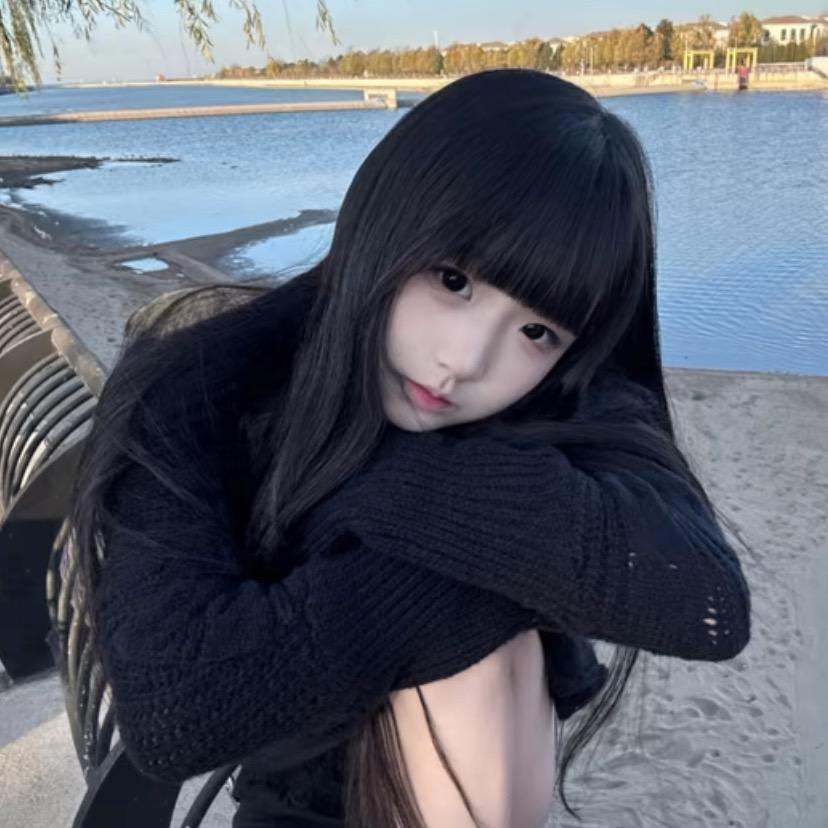 牙不齐