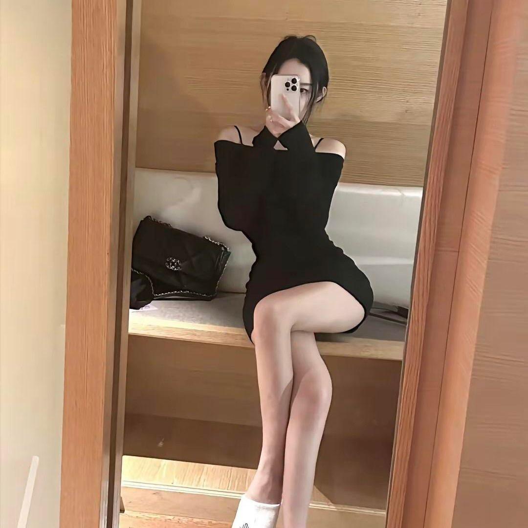 悦思情