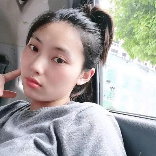 谭小姐日韩女装