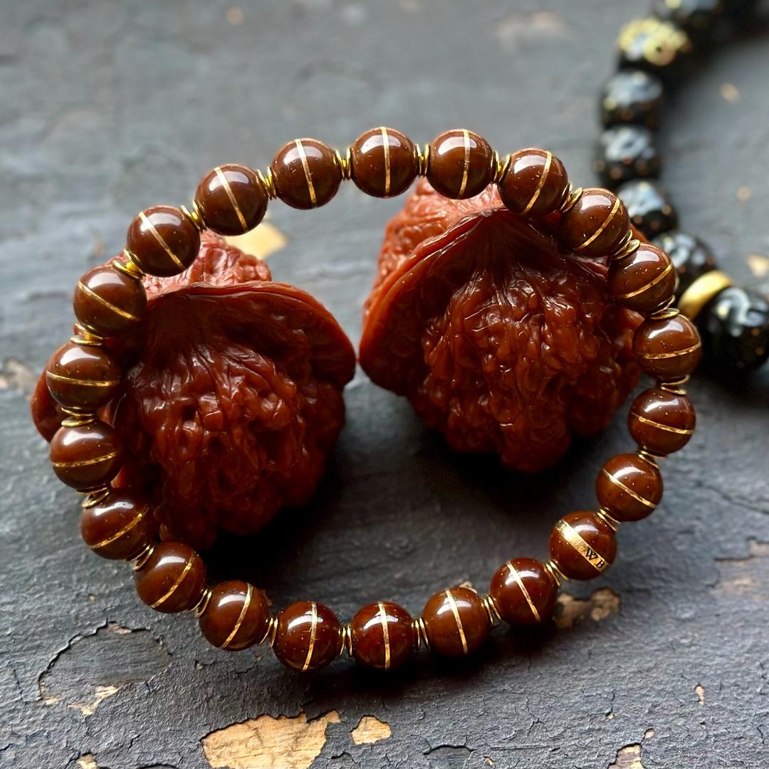 🌈🌰正核🌈🌰