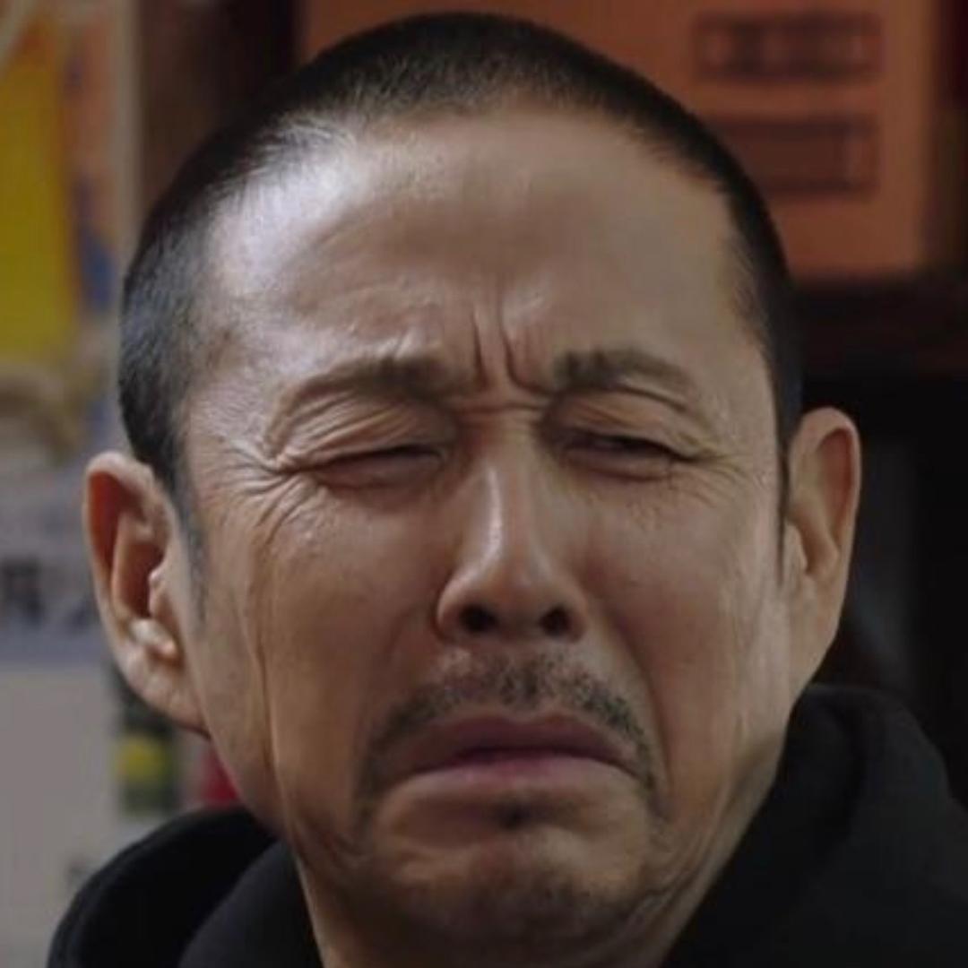 墨子