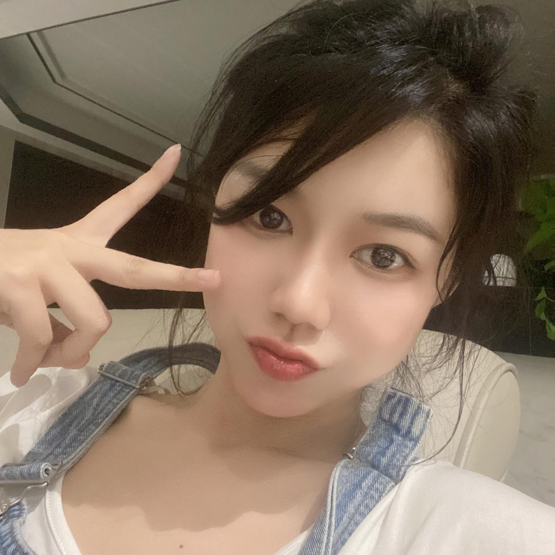 揭阳探房小陈