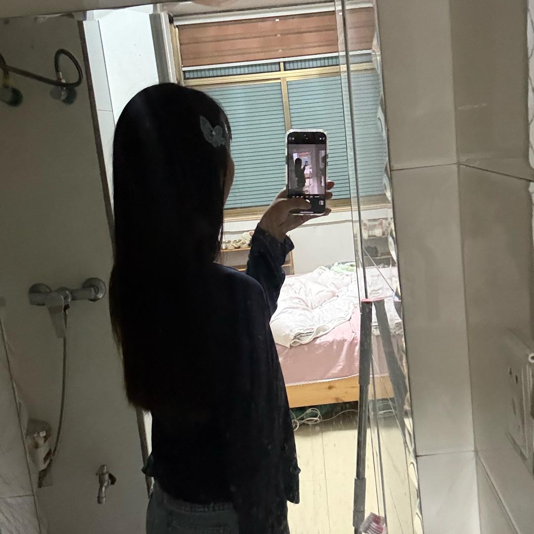 贵州紫云