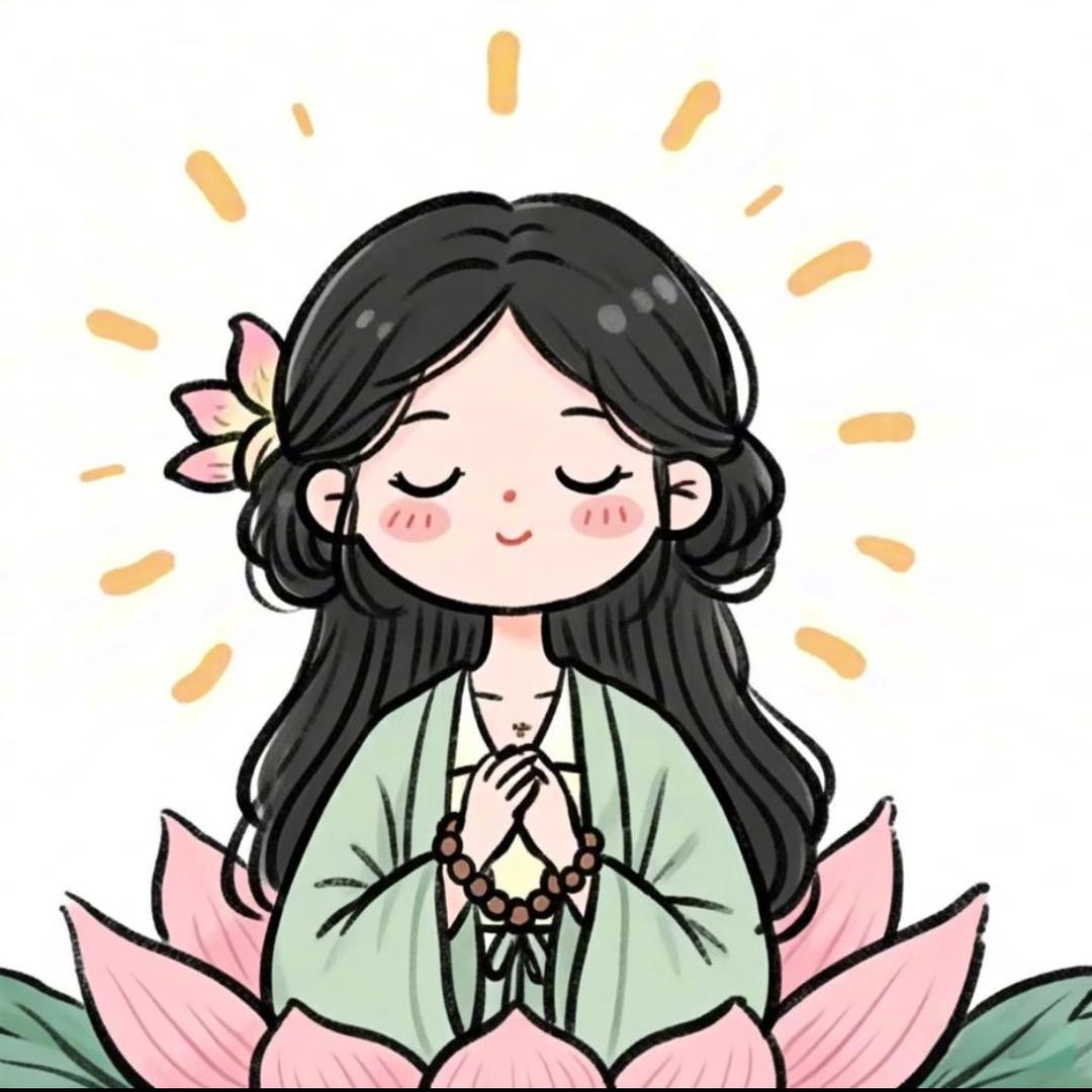 石家庄中考规划-亢老师