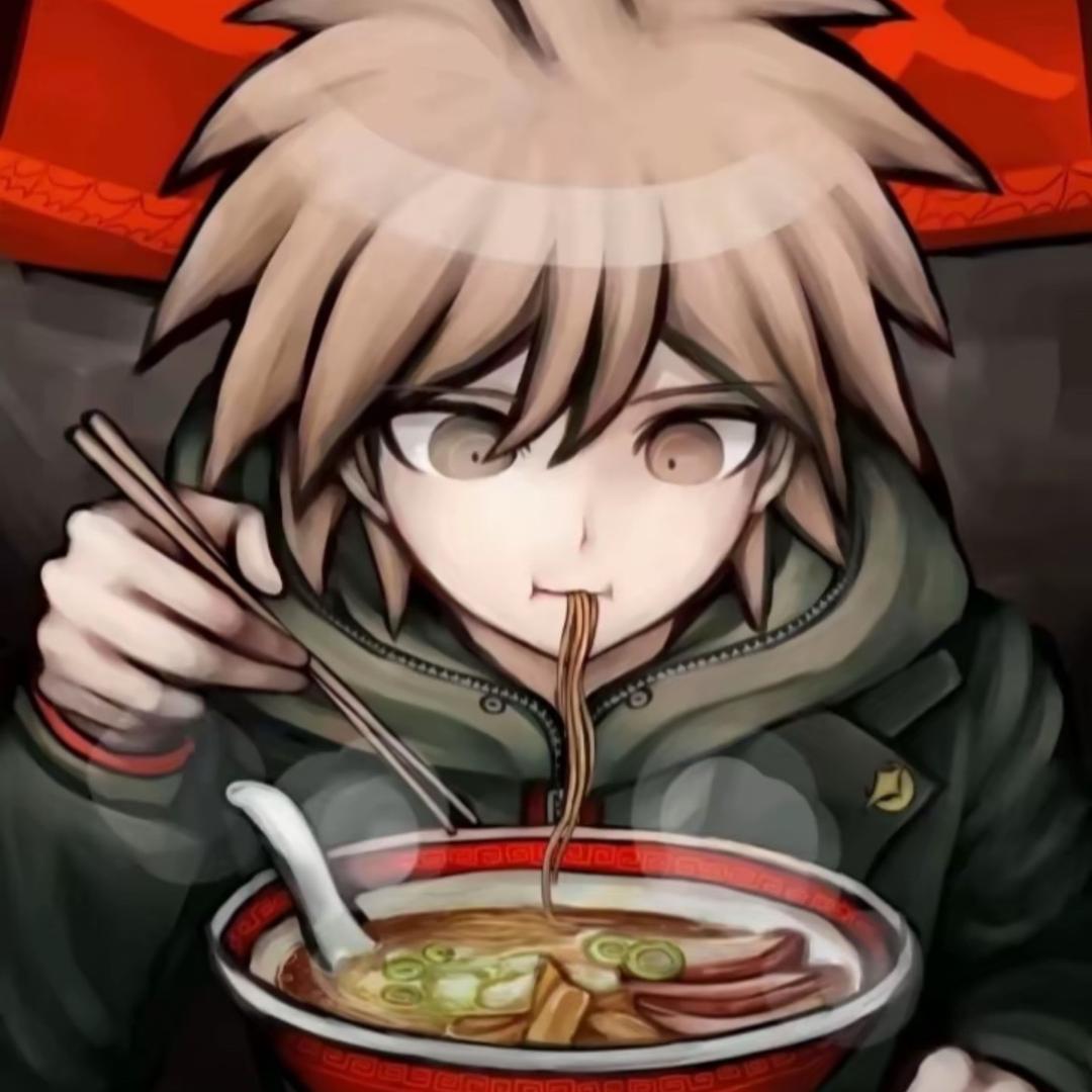 时阴多云转阵雨