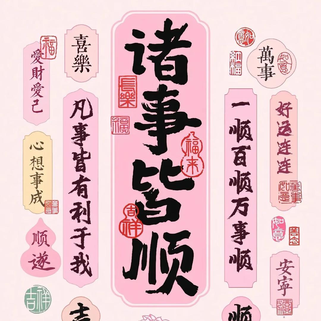 小明同学👨‍🎓