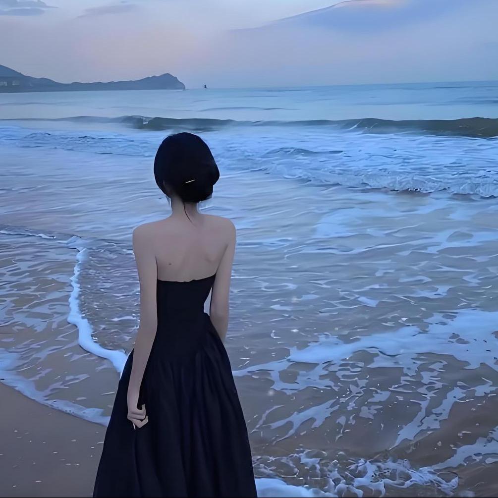 墨涵