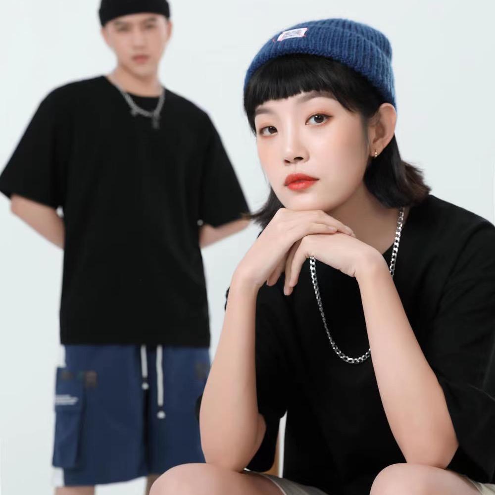 缘棉～～常熟羽绒服