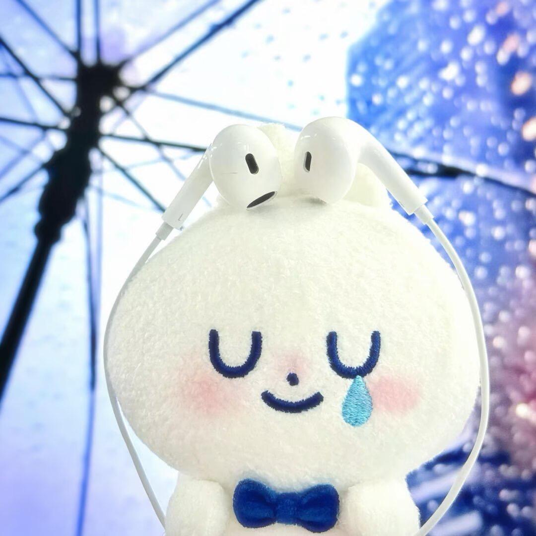 企鹅企鹅