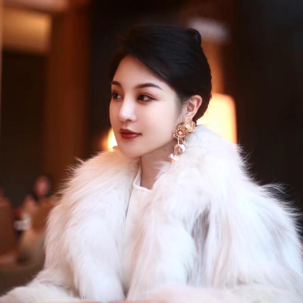 小张确实不一般