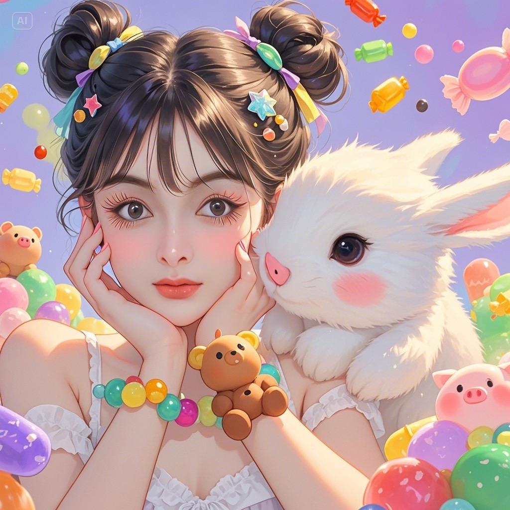 宇涵涵珠宝