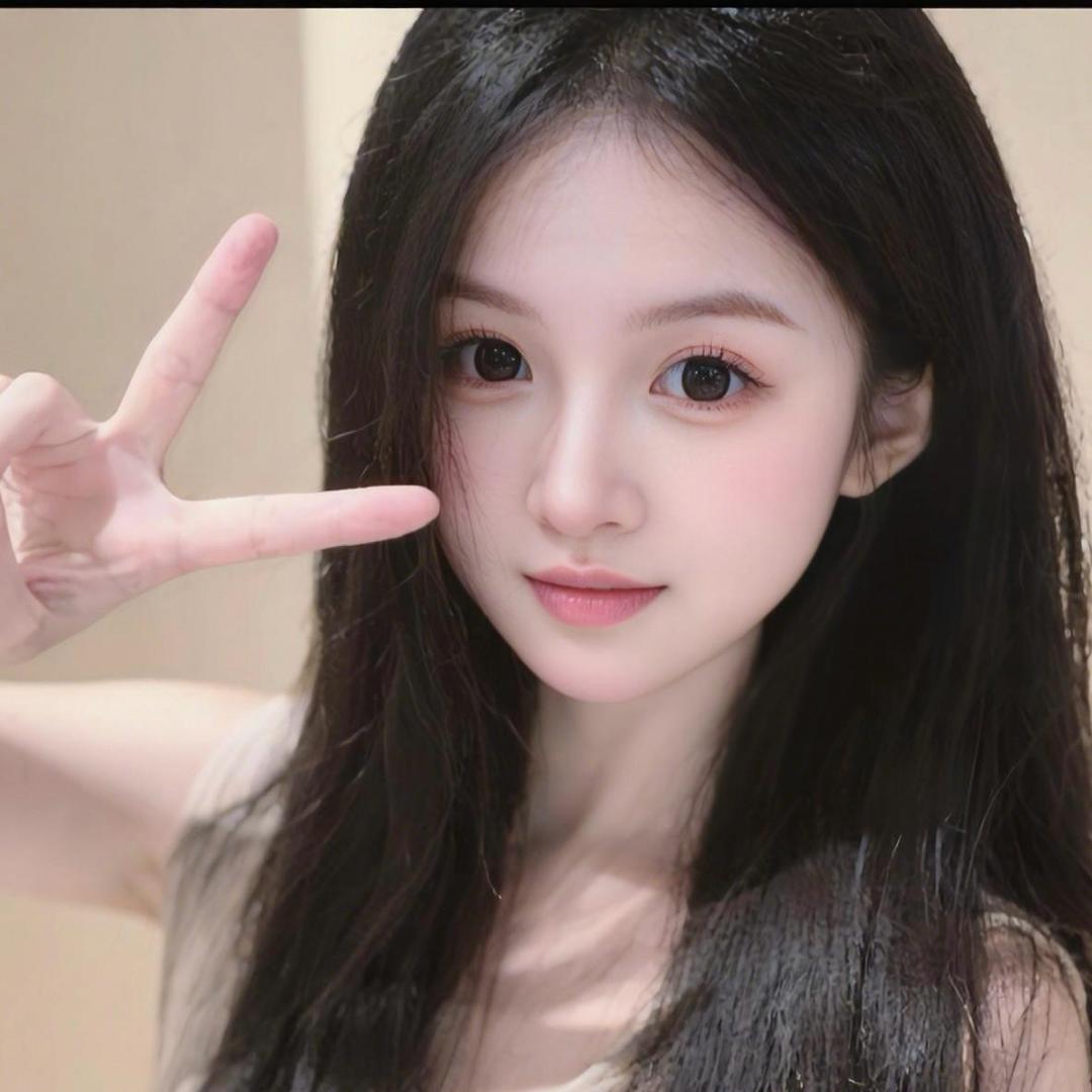 嘉吗