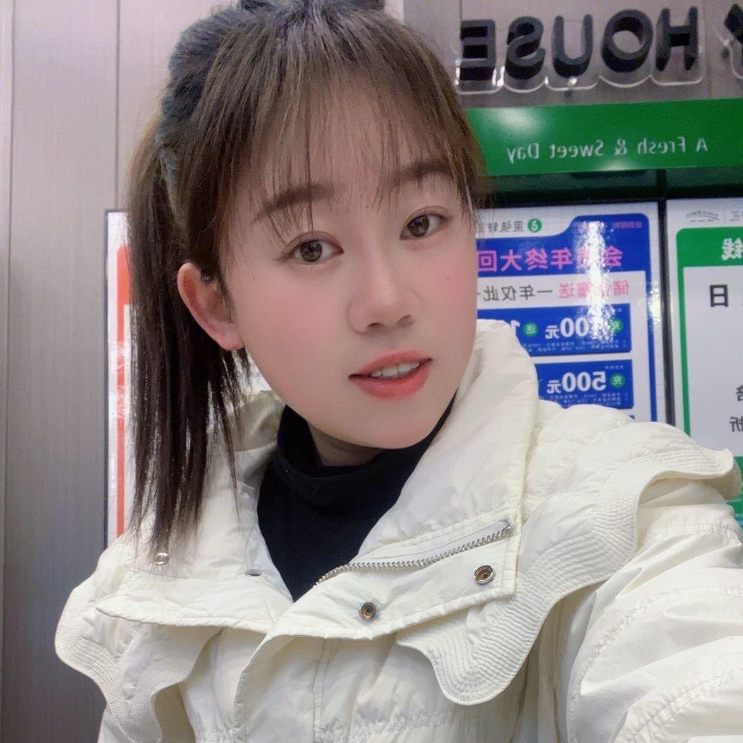 💞💞果味轩燕燕~构庄路店🍒🍒