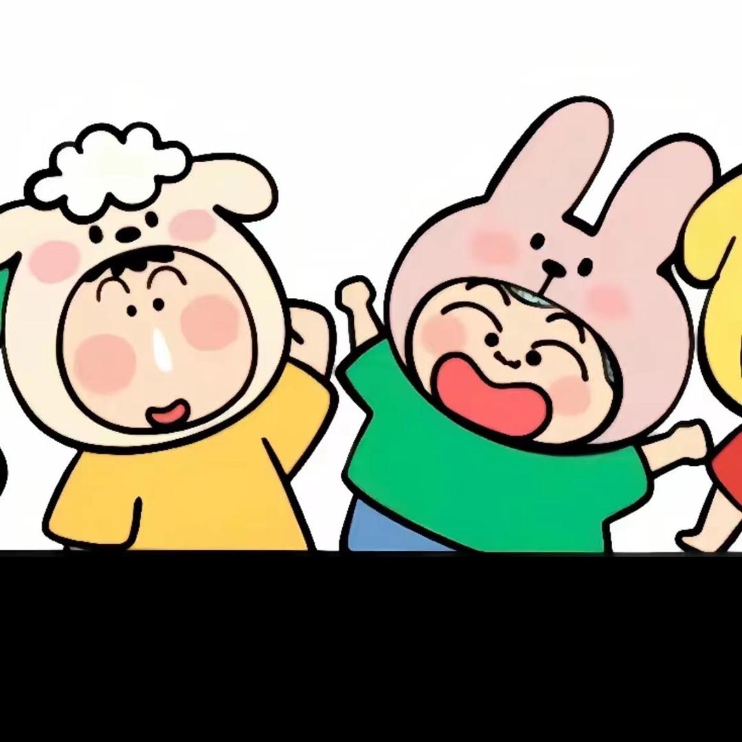 瑞秋