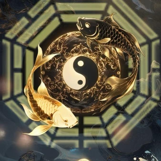 👀奕帆风顺