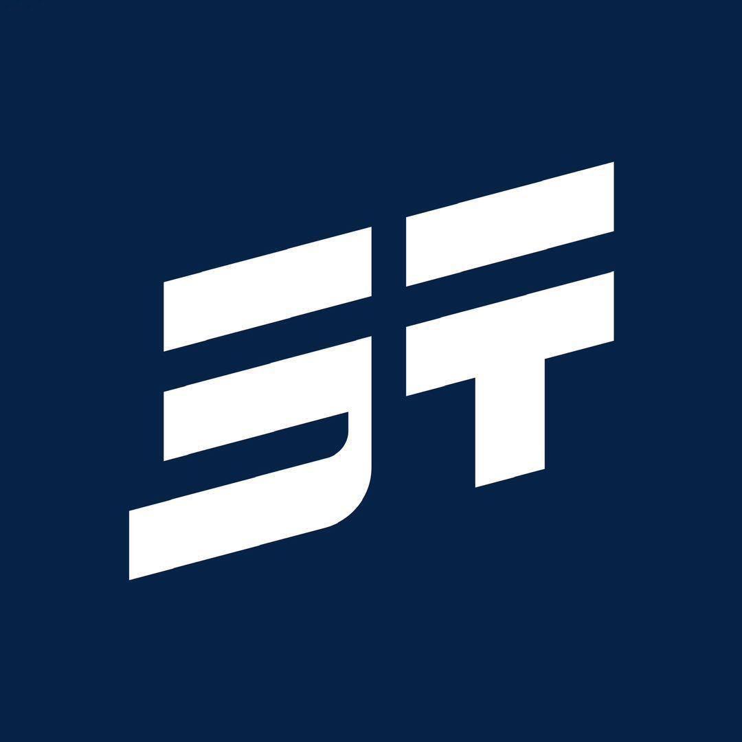 荔浦捷途汽车直营店（黄寨）