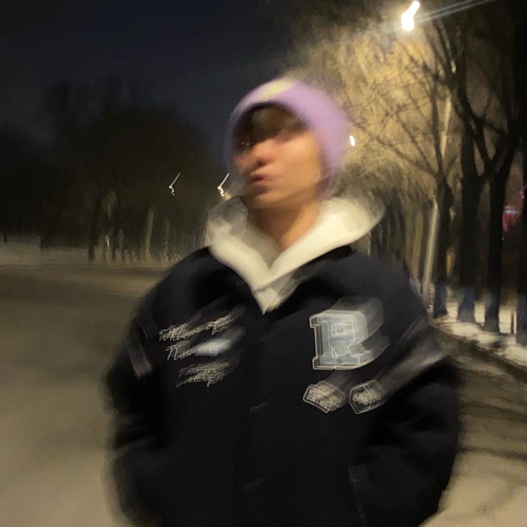 057.