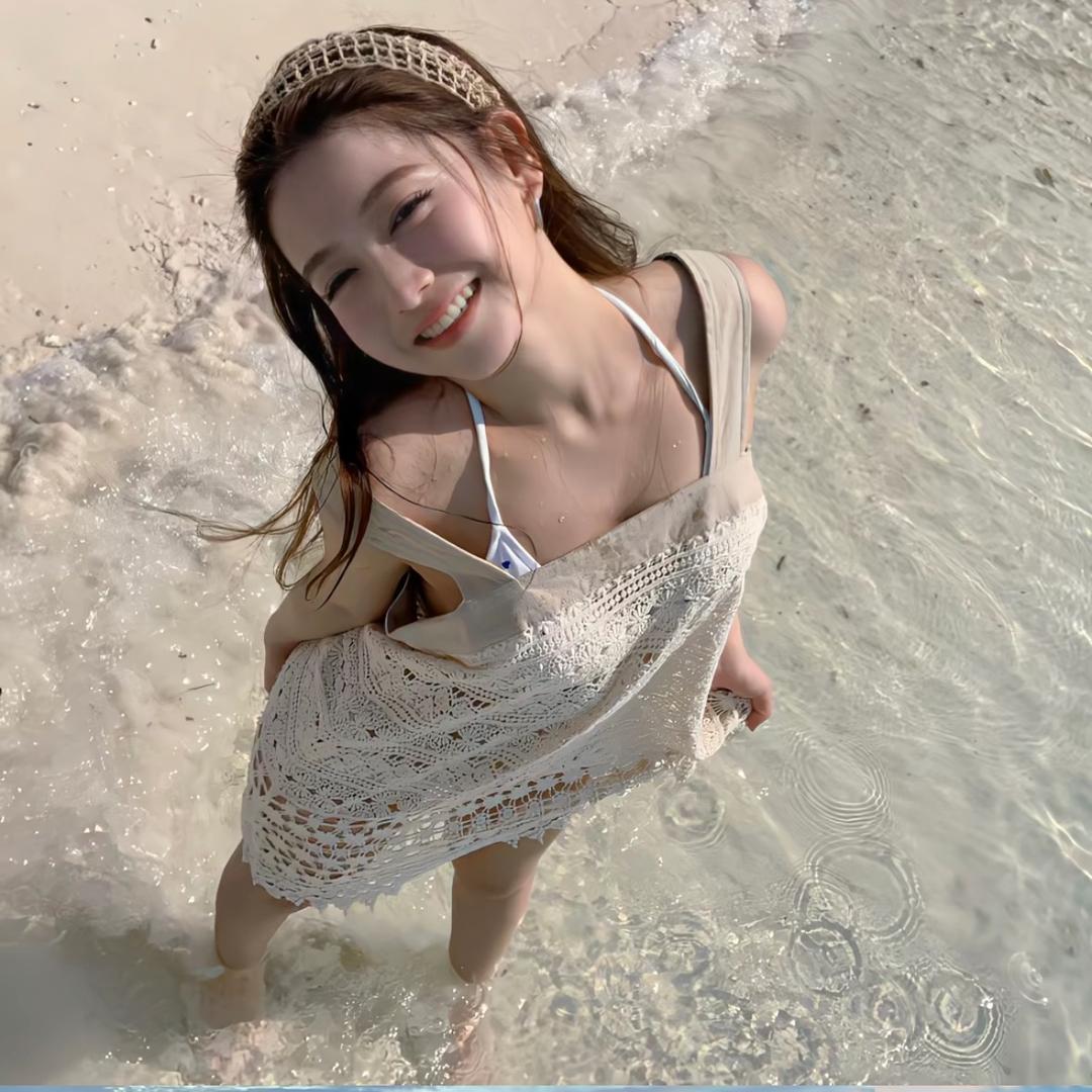 迷糊小胖