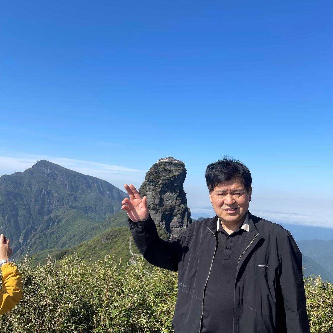 西洋大队