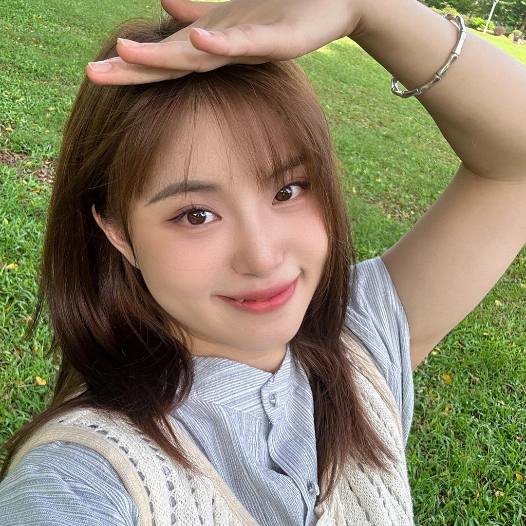 茶小薇  茶叶回收♻️