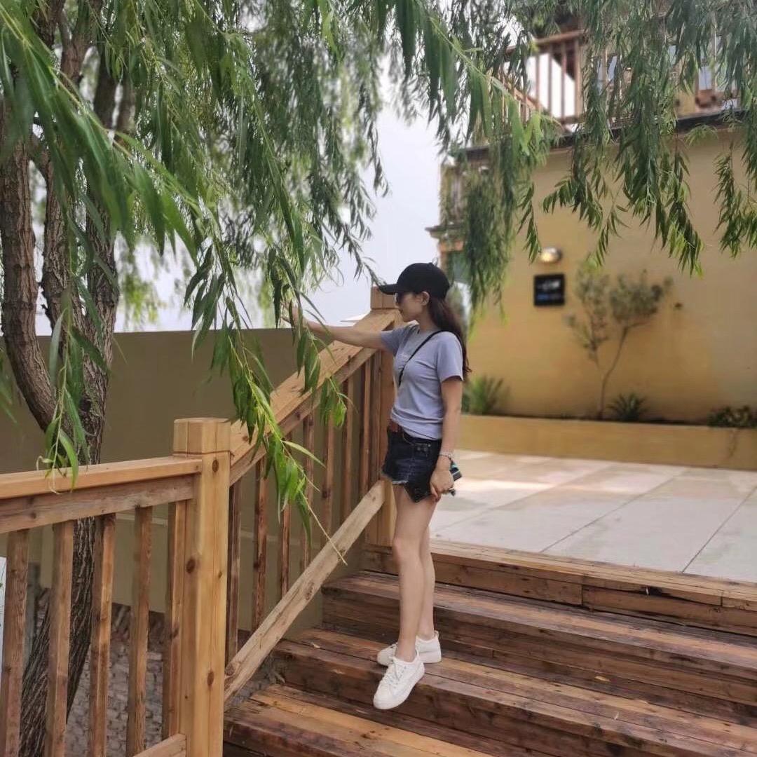 成都驾考李老师（vip）