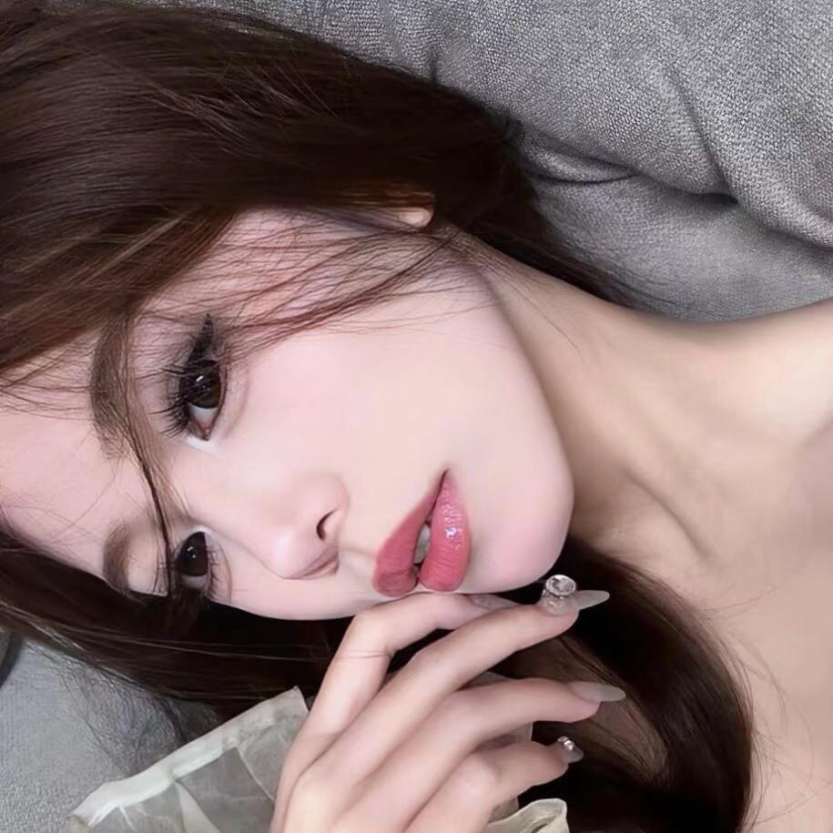 我好像又困啦💤