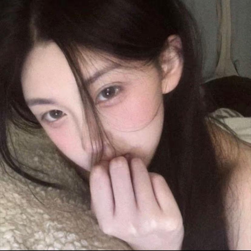 小爱-