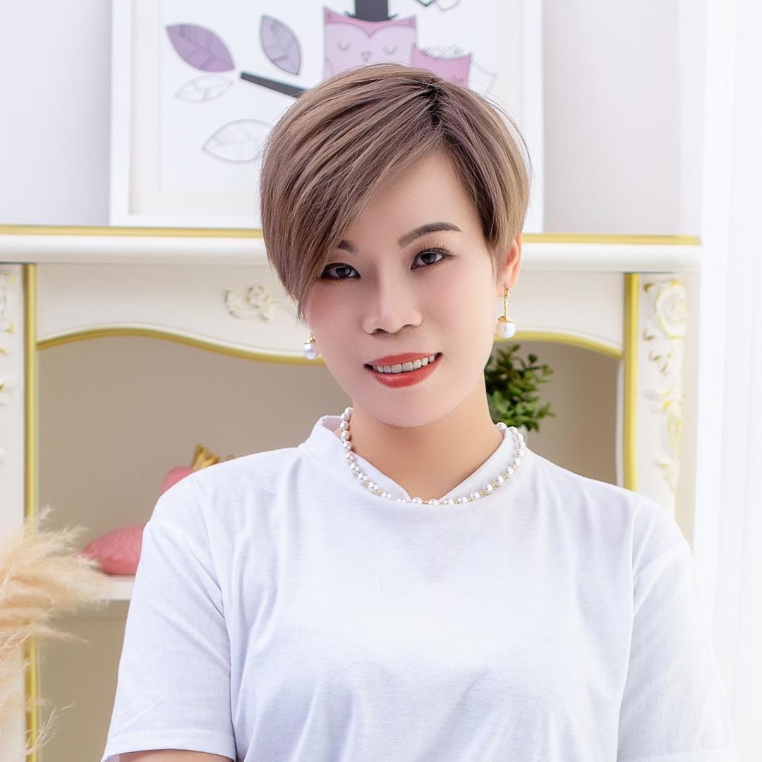家.欧严选优品的头像