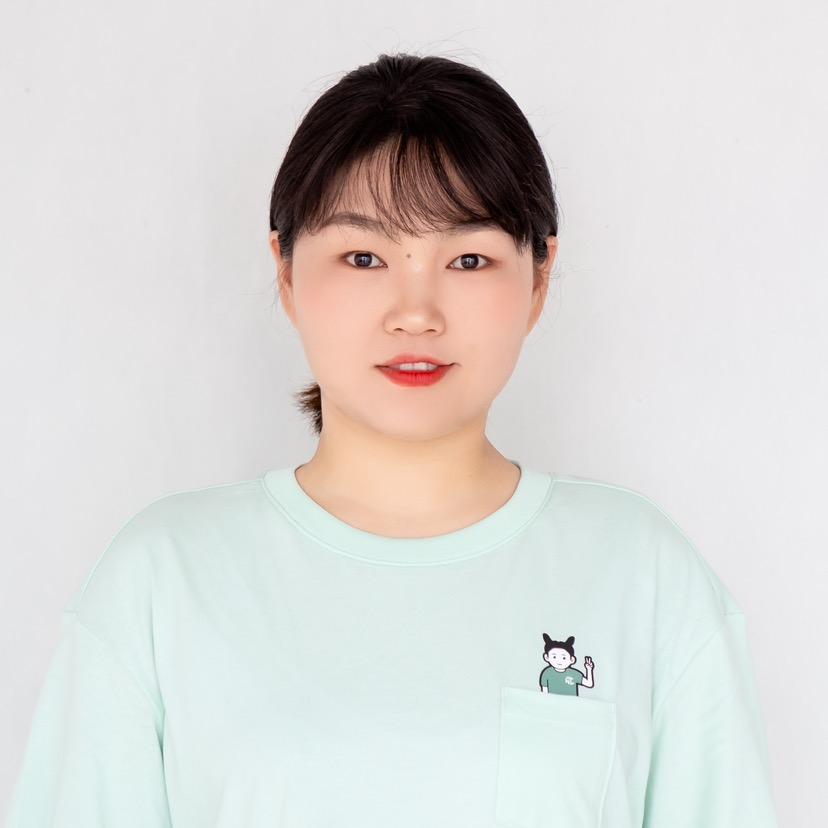 封 莎