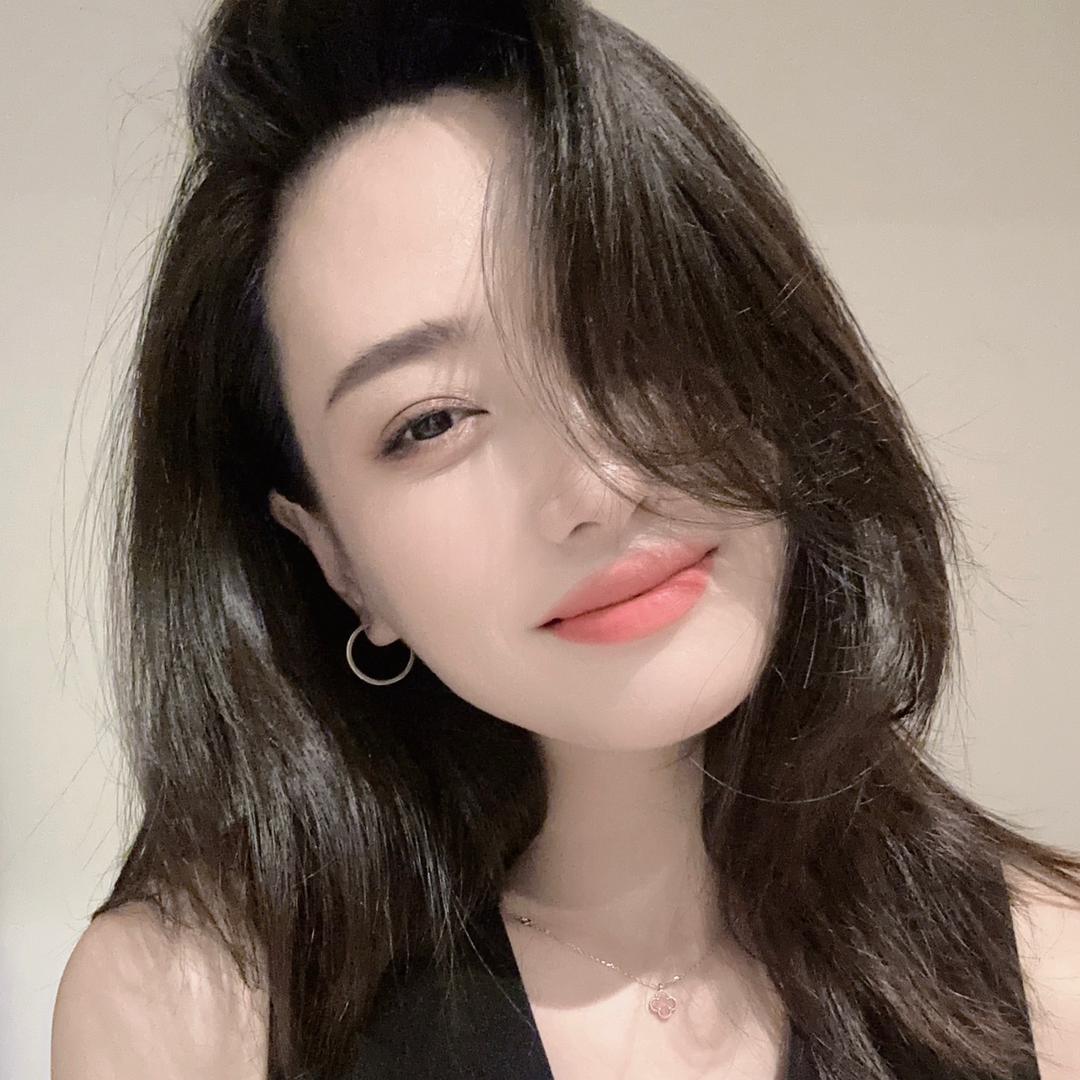 7姨啊、🦋