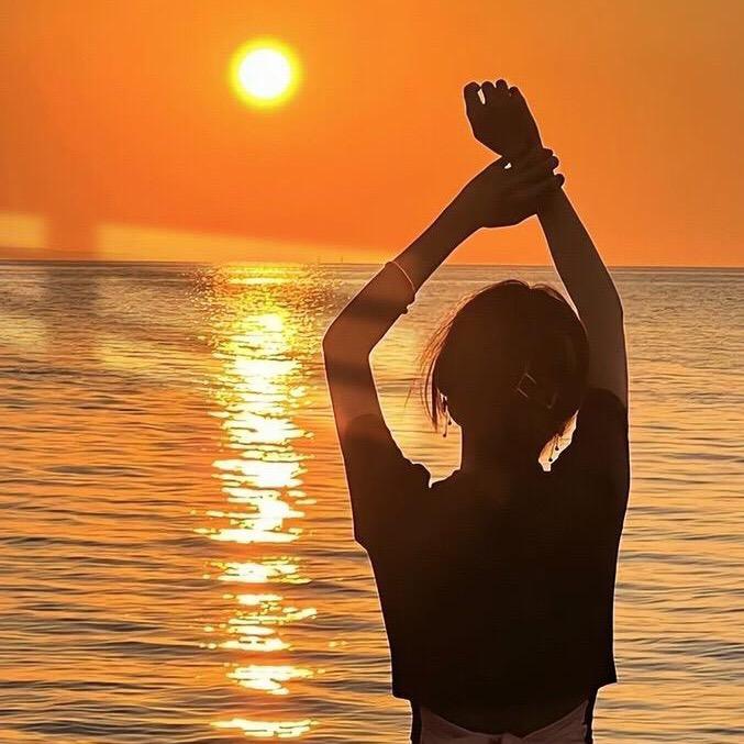 你👸🏼梦姐呀❤️