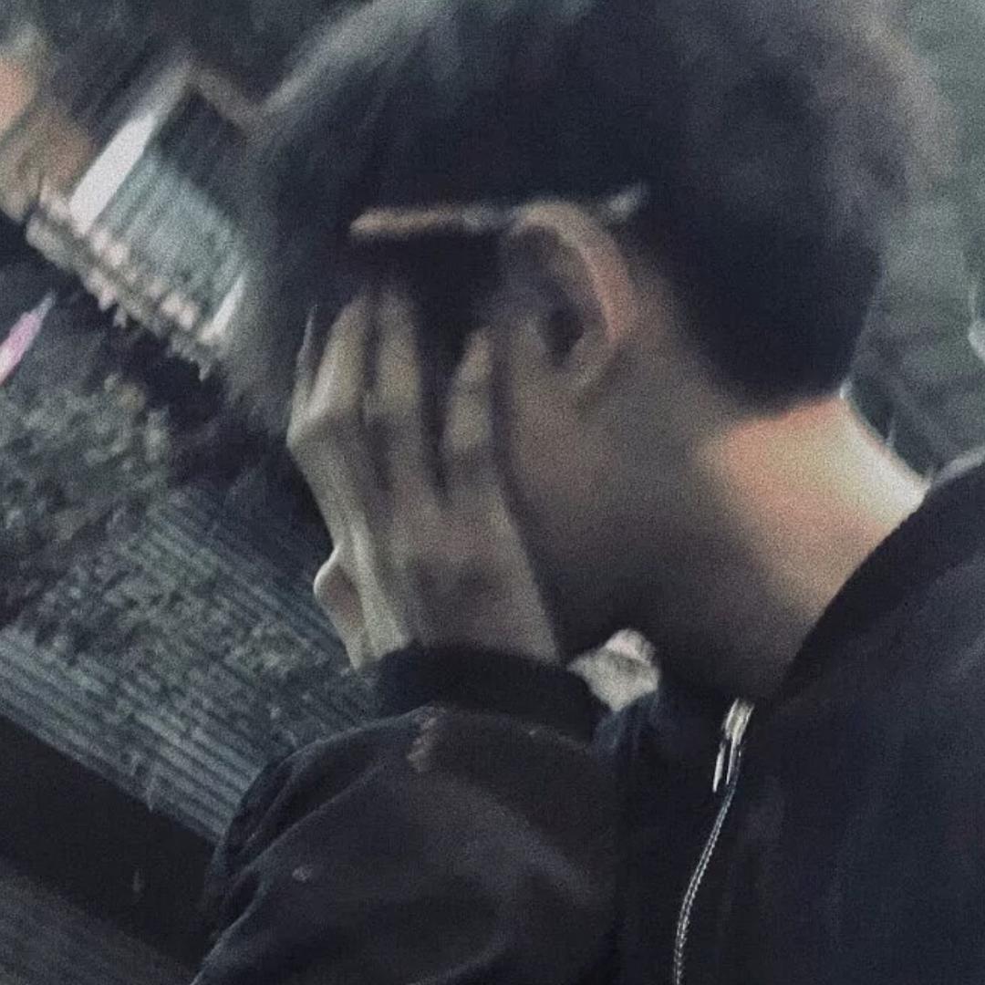 妮妮-