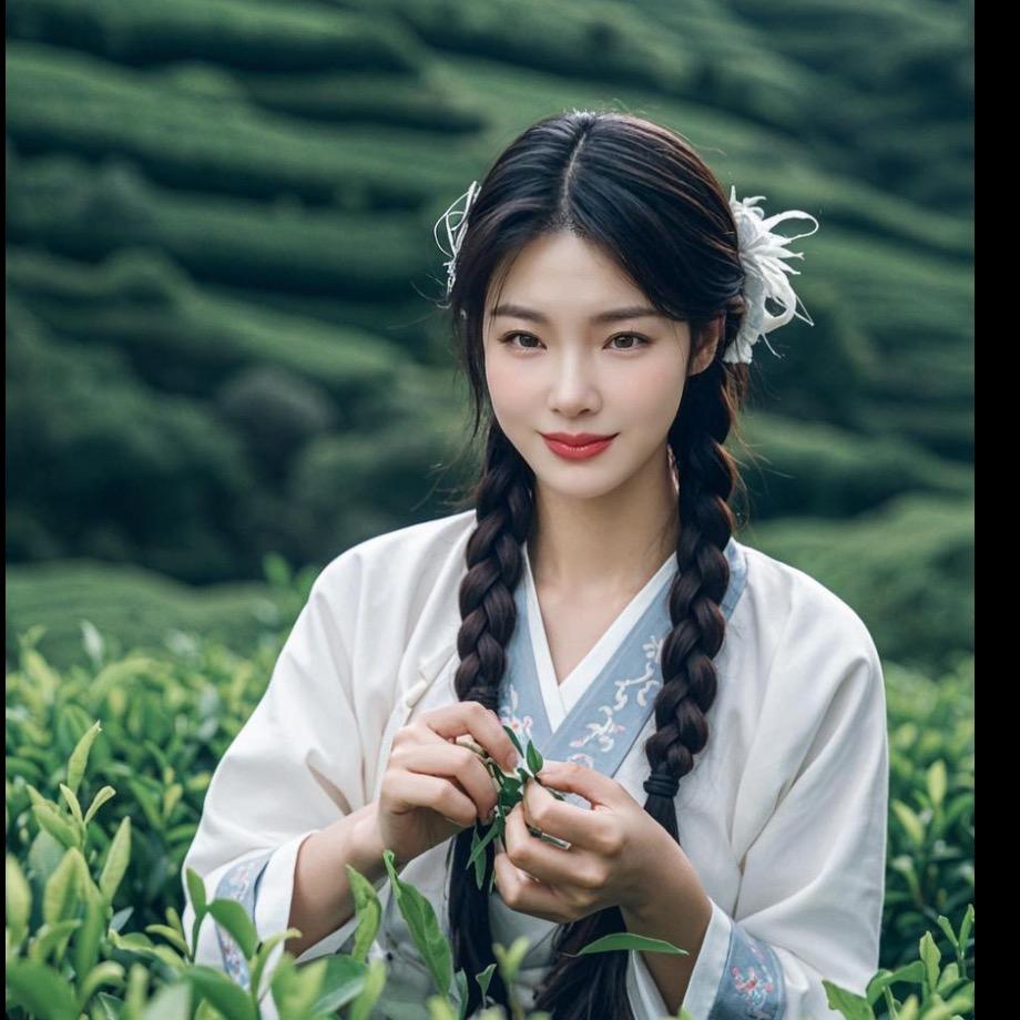 英雪儿