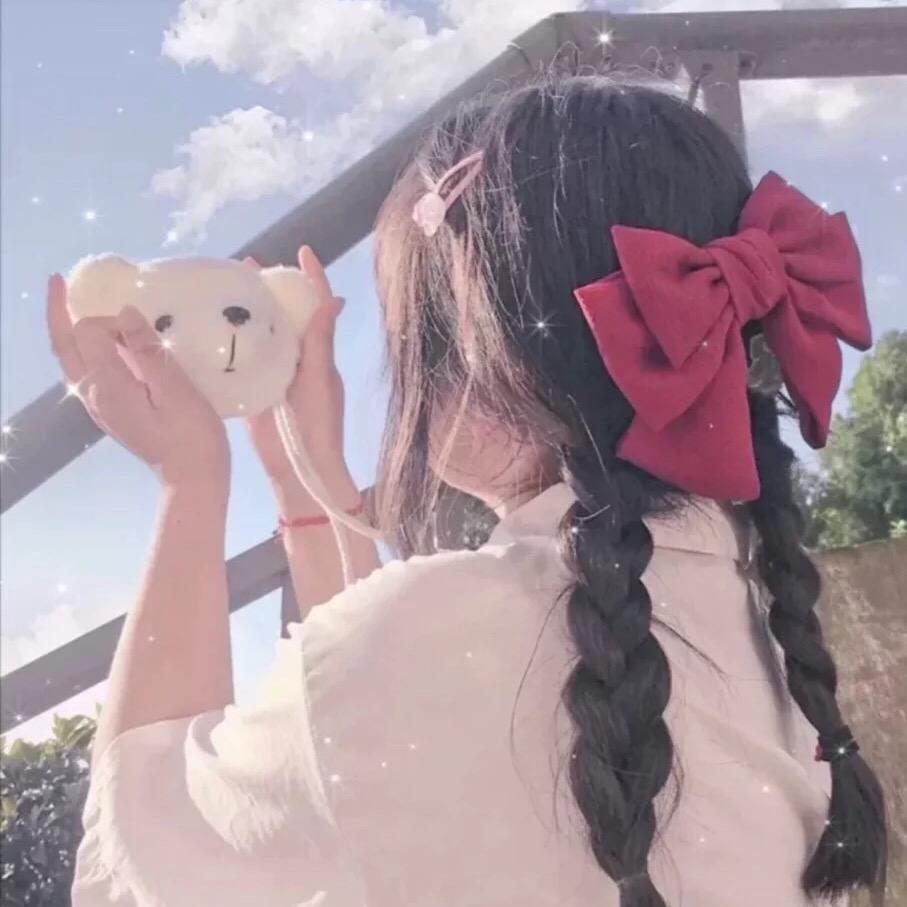沫染