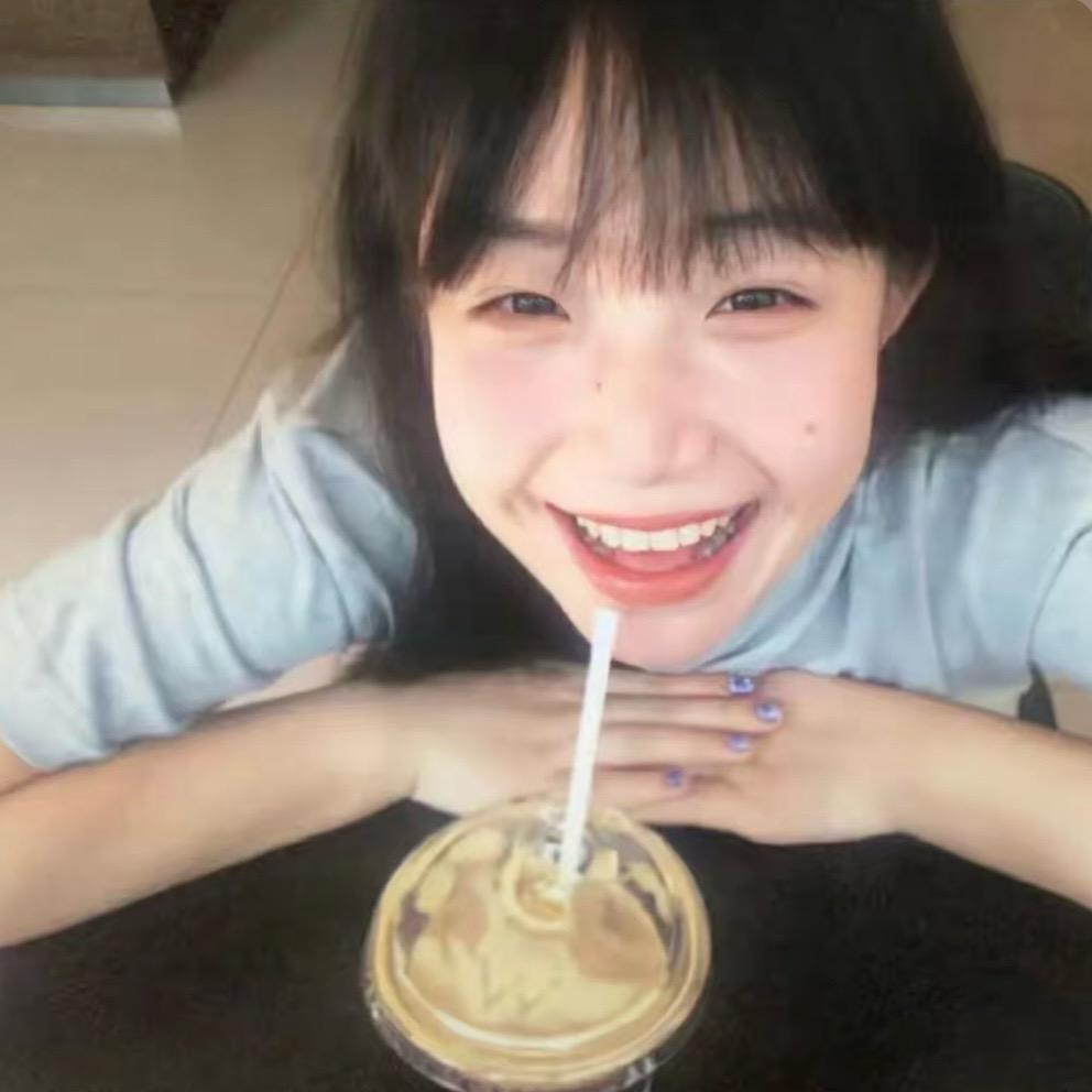 小老虎也会委屈