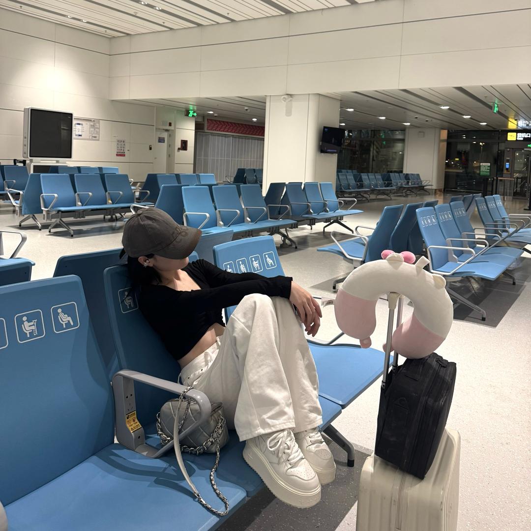 蝶哥哥❗