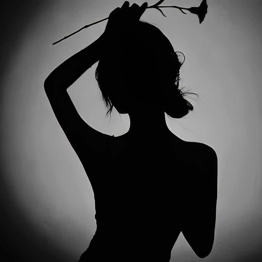 🦋এ᭄是糖ꦿ甜到💔忧伤ོ࿐ᩚ