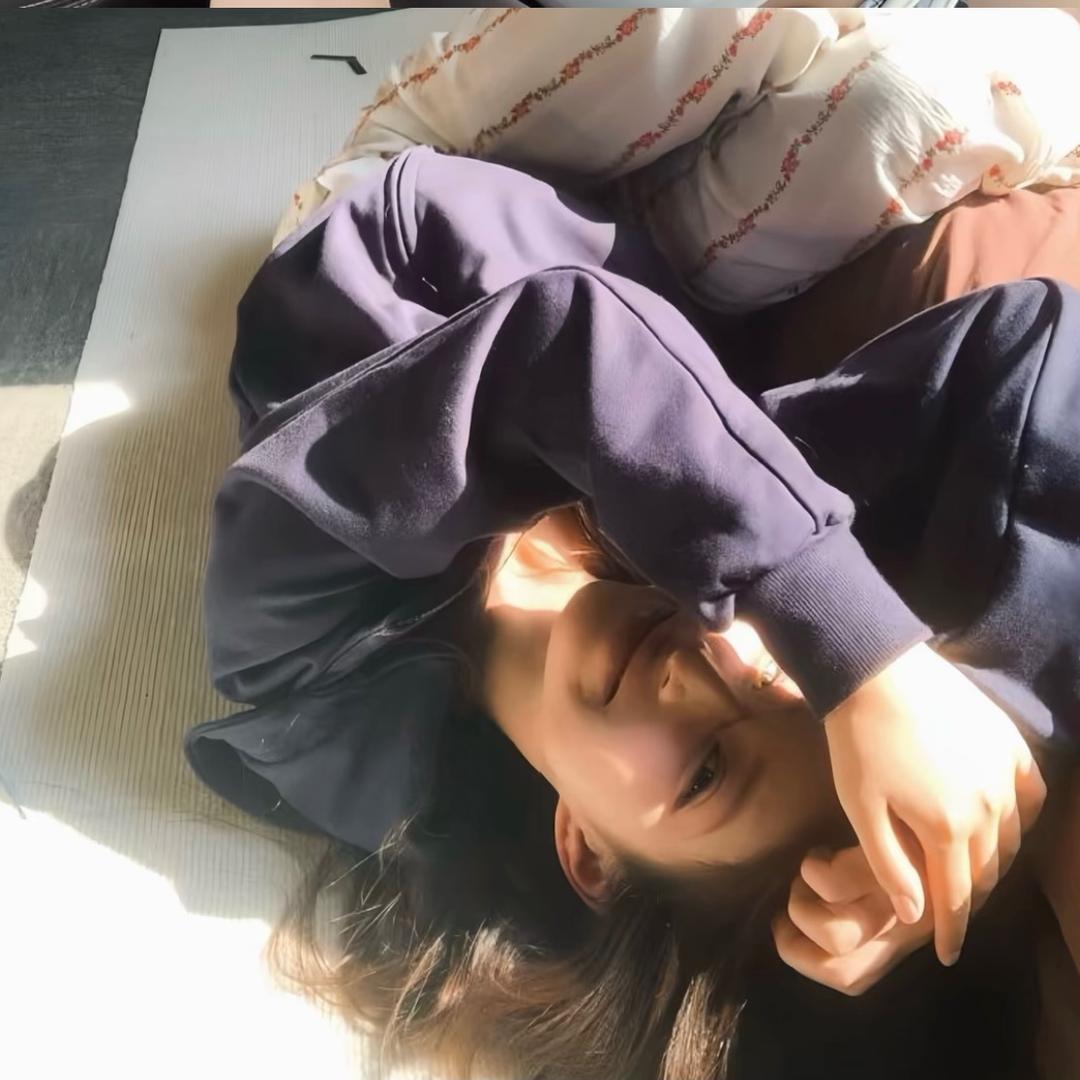 @ID