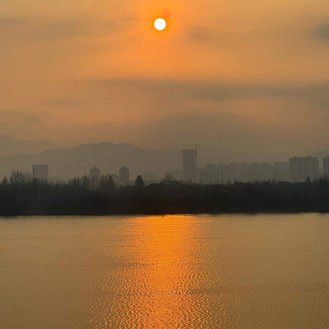 美什么生
