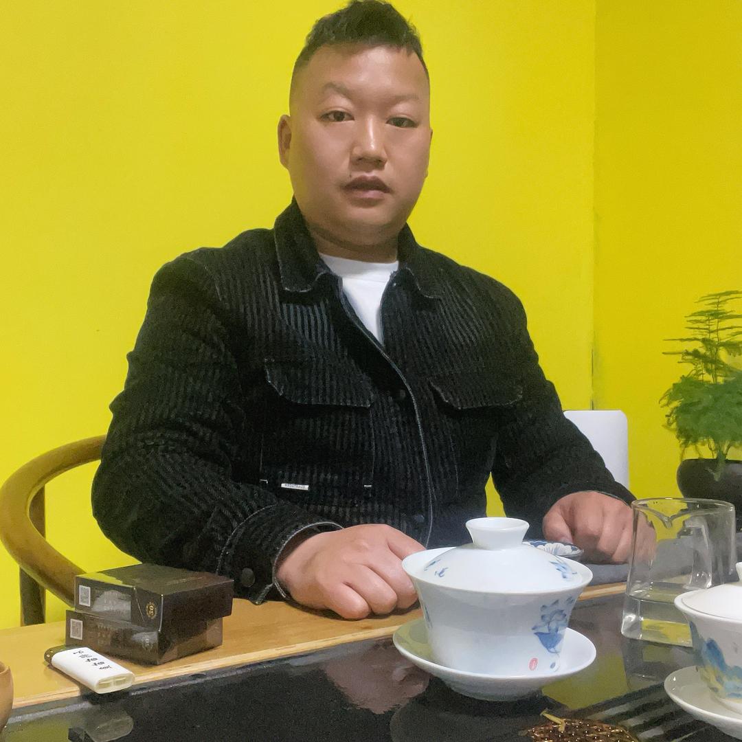 工地小熊