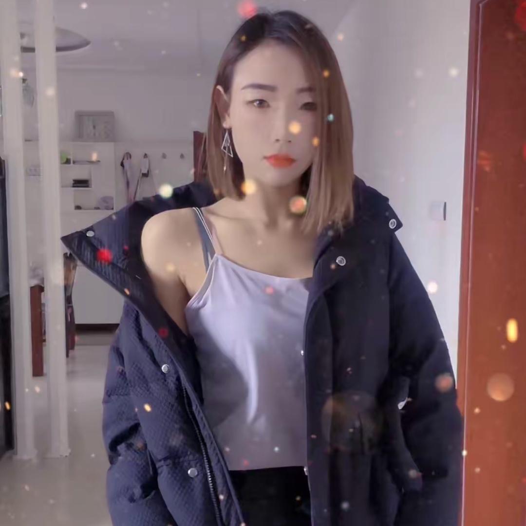 小眼睛