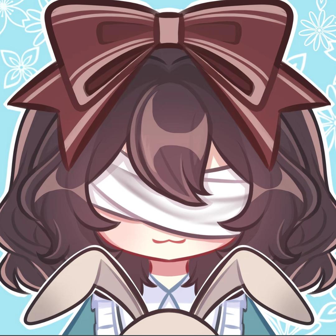 张鱼小丸子