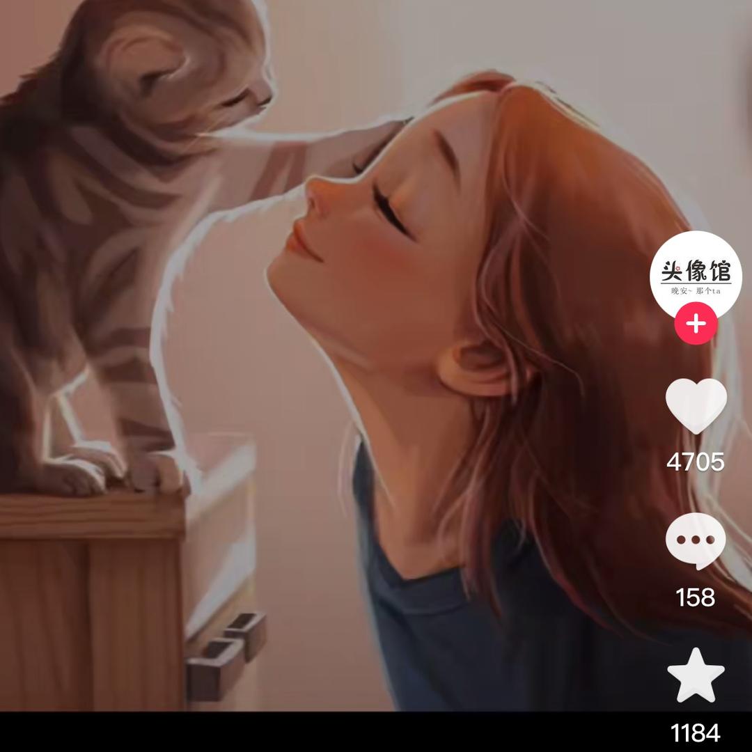 果儿妈妈👩👧