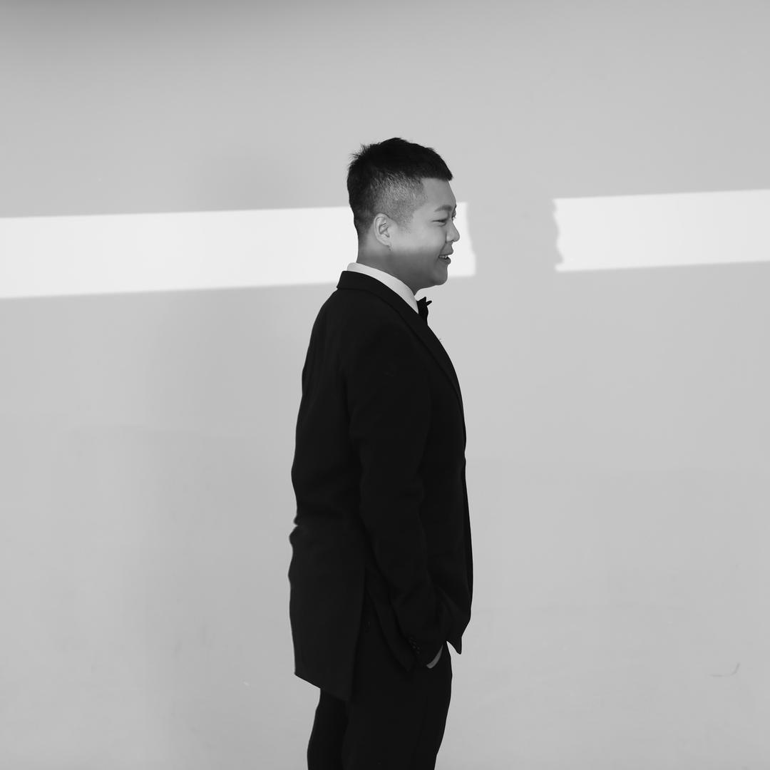 小王同学.