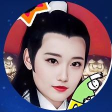 🟥松松🟥小号早10点开播